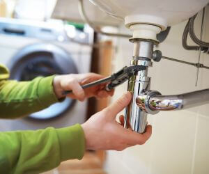 About Water Heater Repair LLC Roland, OK